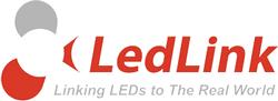 ledlink